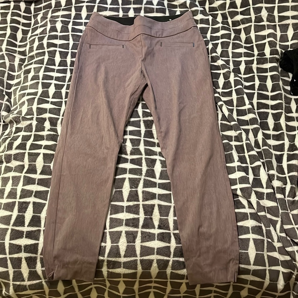 Maurice’s Work/Dress Pants